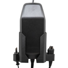 Laden Sie das Bild in den Galerie-Viewer, Wandhalterung für Bosch e-Bike BPC 3400 Ladegerät 4A Charger 4 A Halter BPC3400