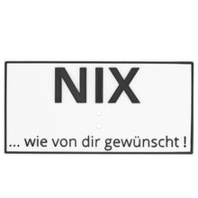 Laden Sie das Bild in den Galerie-Viewer, Geschenkidee Geburtstag Weihnachten Gutschein Geburtstagskarte Weihnachtskarte