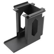 Laden Sie das Bild in den Galerie-Viewer, Hit-Turm kompatibel für Hitster Spiel Hit-Station Turm Kartenleser Handyhalter