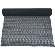 Laden Sie das Bild in den Galerie-Viewer, Antirutschmatte Stopper Teppichunterlage 150x30cm Besteck u. Werkzeug Unterlage