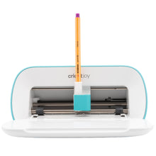 Laden Sie das Bild in den Galerie-Viewer, Stiftehalter Stabilo Cricut Joy Adapter Plotter Stifteadapter Stabilo 68 / 88