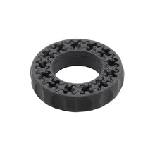 Laden Sie das Bild in den Galerie-Viewer, Finger Fidget Ring Stressabbau Entspannung Konzentration Anti Stress Spielzeug