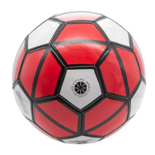 Laden Sie das Bild in den Galerie-Viewer, Fußball Trainingsball Strandball Sportball Soccer Ball Freizeitball Spielball