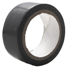 Laden Sie das Bild in den Galerie-Viewer, Isolierband PVC Klebeband 4,5m x 18mm 10 Stück