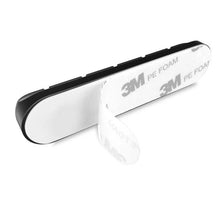 Laden Sie das Bild in den Galerie-Viewer, Kabelhalter Kabelführer Kabelklemme Kabel Halter Clip Schreibtisch Organizer 3M