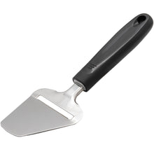 Laden Sie das Bild in den Galerie-Viewer, Käseschneider Käsemesser Käsereibe Käsehobel Käseschaber Schneider Hobel Reibe