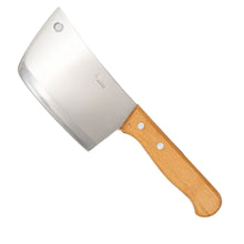 Laden Sie das Bild in den Galerie-Viewer, Küchenmesser Steakmesser Schälmesser Gemüsemesser Brotmesser Universal Messer