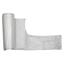 Laden Sie das Bild in den Galerie-Viewer, 30-1440 Müllbeutel Müllsack 25l Müllsäcke 25 Liter Abfallsack Müll Tüte Beutel