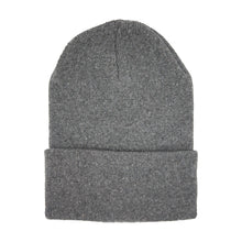 Laden Sie das Bild in den Galerie-Viewer, Mütze Beanie Wintermütze Sportmütze Freizeitmütze Damen Herren Unisex Warm