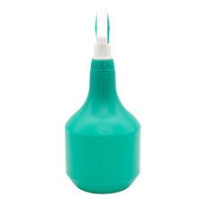 Laden Sie das Bild in den Galerie-Viewer, 2x Pflanzensprüher Sprühflasche Pumpsprüher Handsprüher Sprüher Blumen Pflanzen