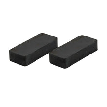 Laden Sie das Bild in den Galerie-Viewer, Magnete Quadratmagnet Flachmagnet Rundmagnet Supermagnet Neodym Magnettafel