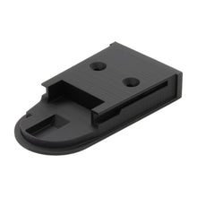 Laden Sie das Bild in den Galerie-Viewer, Akkuhalter für Bosch PBA ALL 18V Halterung Akku Halter Wandhalterung Bosch 18 V

