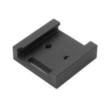 Laden Sie das Bild in den Galerie-Viewer, Akkuhalter für FLEX Akku Wandhalter Akkuwandhalter Wandhalterung Halter Flex 18V
