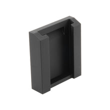 Laden Sie das Bild in den Galerie-Viewer, Akkuhalter für Worx Akku für Küpper Lochwand Wandhalter Wandhalterung Halter 20V
