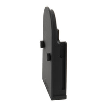 Laden Sie das Bild in den Galerie-Viewer, Akkuhalter für Bosch PBA ALL 18V für Küpper Lochwand Halterung Akku Halter Wand
