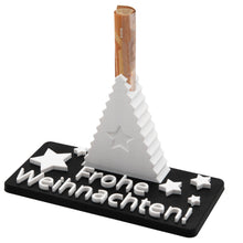 Laden Sie das Bild in den Galerie-Viewer, Weihnachten Geldgeschenk Geld Weihnachtsgeschenk Geldscheingeschenk Geschenkidee
