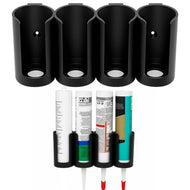 Silikonkartuschen Halter Kartuschenhalter Acryl Tube Kartuschen Halter Halterung
