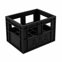 Laden Sie das Bild in den Galerie-Viewer, Batteriespender Batteriekasten Batteriehalter Batteriebox Batterie AAA Organizer
