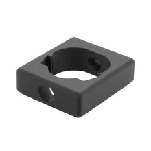 Laden Sie das Bild in den Galerie-Viewer, Akku Halter für Bosch 12V Halterung Akku Wandhalter Wandhalterung Bosch Akku 12V
