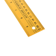 Laden Sie das Bild in den Galerie-Viewer, Anschlagwinkel Zimmermann Winkel Messwinkel Schreinerwinkel Tischlerwinkel 25cm
