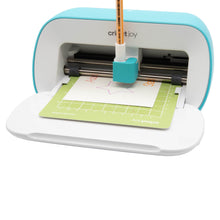 Laden Sie das Bild in den Galerie-Viewer, Stiftehalter Stabilo Cricut Joy Adapter Plotter Stifteadapter Stabilo 68 / 88
