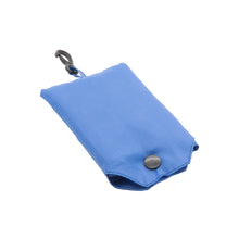 Laden Sie das Bild in den Galerie-Viewer, Faltbare Einkaufstasche Falttasche Tragetasche Tragebeutel Beutel Tasche Shopper
