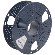 Laden Sie das Bild in den Galerie-Viewer, Sunlu Filament Spule Rolle Leerrolle 3D Druck Leerspule kompatibel mit Bambu Lab AMS 1kg
