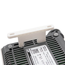 Laden Sie das Bild in den Galerie-Viewer, 2x Fritzbox Wandhalterung FRITZ!Box Halter 7590 7530 7510 5590 5530 AVM Router
