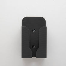 Laden Sie das Bild in den Galerie-Viewer, Wandhalter Fernbedienung Handy TV Klimaanlage Smartphone Wand Halterung Halter
