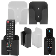 Wandhalter Fernbedienung Handy TV Klimaanlage Smartphone Wand Halterung Halter