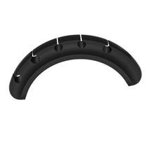 Laden Sie das Bild in den Galerie-Viewer, Kabelhalter Kabelführer Kabelklemme Kabel Halter Clip Schreibtisch Organizer 3M
