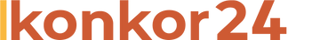 konkor24