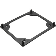 Laden Sie das Bild in den Galerie-Viewer, Ladegerät Wandhalterung für Makita DC18RC Wandhalter Akkuladegerät 14,4-18V
