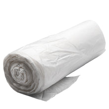 Laden Sie das Bild in den Galerie-Viewer, 30-1440 Müllbeutel Müllsack 25l Müllsäcke 25 Liter Abfallsack Müll Tüte Beutel
