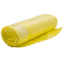 Laden Sie das Bild in den Galerie-Viewer, 20-960 Müllbeutel Müllsack 50l Müllsäcke 50 Liter Abfallsack Müll Tüte Beutel
