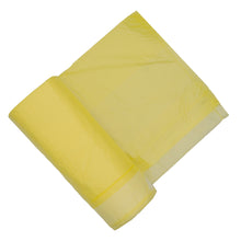 Laden Sie das Bild in den Galerie-Viewer, 20-960 Müllbeutel Müllsack 50l Müllsäcke 50 Liter Abfallsack Müll Tüte Beutel
