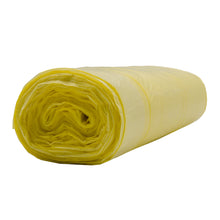 Laden Sie das Bild in den Galerie-Viewer, 20-960 Müllbeutel Müllsack 50l Müllsäcke 50 Liter Abfallsack Müll Tüte Beutel
