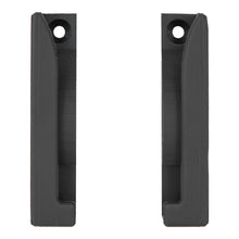 Laden Sie das Bild in den Galerie-Viewer, Tablet Wandhalterung für Apple iPad Samsung Wandhalter Smartphone Universal Set
