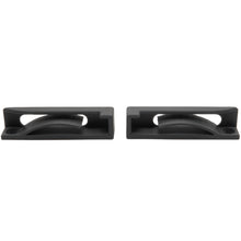 Laden Sie das Bild in den Galerie-Viewer, Tablet Wandhalterung für Apple iPad Samsung Wandhalter Smartphone Universal Set

