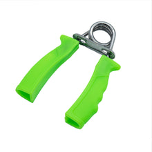 Laden Sie das Bild in den Galerie-Viewer, Handtrainer Fingertrainer Fingerhantel Unterarmtrainer Handmuskel Finger Trai
