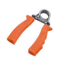 Laden Sie das Bild in den Galerie-Viewer, Handtrainer Fingertrainer Fingerhantel Unterarmtrainer Handmuskel Finger Trai
