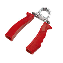 Laden Sie das Bild in den Galerie-Viewer, Handtrainer Fingertrainer Fingerhantel Unterarmtrainer Handmuskel Finger Trai
