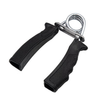 Laden Sie das Bild in den Galerie-Viewer, Handtrainer Fingertrainer Fingerhantel Unterarmtrainer Handmuskel Finger Trai

