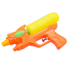 Laden Sie das Bild in den Galerie-Viewer, Wasserpistole Spritzpistole Wasserspielzeug Wasser Blaster Pistole Watergun
