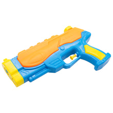 Laden Sie das Bild in den Galerie-Viewer, Wasserpistole Spritzpistole Wasserspielzeug Wasser Blaster Pistole Watergun
