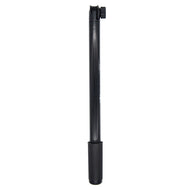 Luftpumpe Handluftpumpe Fahrradpumpe Auto Pumpe Rahmenbefestigung