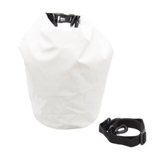 Laden Sie das Bild in den Galerie-Viewer, Seesack Packsack Transportsack Tasche Rucksack Drybag wasserdicht 5 - 15l
