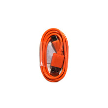 Laden Sie das Bild in den Galerie-Viewer, USB C Ladekabel Datenkabel Handykabel PC-Kabel Computer Typ-C Kabel Universal
