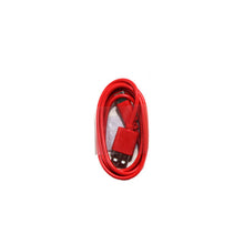 Laden Sie das Bild in den Galerie-Viewer, USB C Ladekabel Datenkabel Handykabel PC-Kabel Computer Typ-C Kabel Universal
