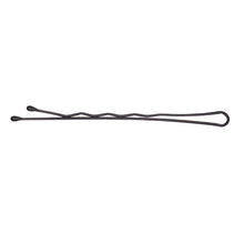 Laden Sie das Bild in den Galerie-Viewer, 200x Haarklemmen Haarnadeln Bobby Pins Haarclip Haarspange Haarklammern
